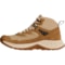 161A0_3 Keen Hightrail Mid Hiking Boots - Waterproof (For Women)