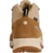 161A0_4 Keen Hightrail Mid Hiking Boots - Waterproof (For Women)