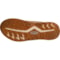 161A0_5 Keen Hightrail Mid Hiking Boots - Waterproof (For Women)