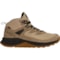 13G40_2 Keen Hightrail Mid Hiking Boots - Waterproof, Leather (For Men)