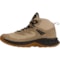 13G40_3 Keen Hightrail Mid Hiking Boots - Waterproof, Leather (For Men)