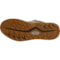 13G40_5 Keen Hightrail Mid Hiking Boots - Waterproof, Leather (For Men)