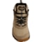 13G40_6 Keen Hightrail Mid Hiking Boots - Waterproof, Leather (For Men)