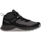 160W3_2 Keen Hightrail Mid Polar Hiking Boots - Waterproof, Insulated (For Men)