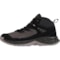 160W3_3 Keen Hightrail Mid Polar Hiking Boots - Waterproof, Insulated (For Men)