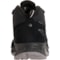 160W3_4 Keen Hightrail Mid Polar Hiking Boots - Waterproof, Insulated (For Men)