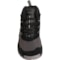 160W3_6 Keen Hightrail Mid Polar Hiking Boots - Waterproof, Insulated (For Men)