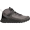 160W5_2 Keen Hightrail Mid Polar Hiking Boots - Waterproof, Insulated (For Men)