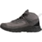 160W5_3 Keen Hightrail Mid Polar Hiking Boots - Waterproof, Insulated (For Men)