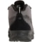 160W5_4 Keen Hightrail Mid Polar Hiking Boots - Waterproof, Insulated (For Men)