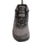 160W5_6 Keen Hightrail Mid Polar Hiking Boots - Waterproof, Insulated (For Men)