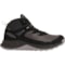 9CJDP_2 Keen Hightrail Mid Polar Hiking Boots - Waterproof, Insulated (For Men)