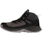 9CJDP_3 Keen Hightrail Mid Polar Hiking Boots - Waterproof, Insulated (For Men)