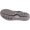 9CJDP_5 Keen Hightrail Mid Polar Hiking Boots - Waterproof, Insulated (For Men)