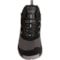 9CJDP_6 Keen Hightrail Mid Polar Hiking Boots - Waterproof, Insulated (For Men)