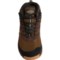 8XAPP_2 Keen Hightrail Mid Polar Hiking Boots - Waterproof, Insulated, Leather (For Men)