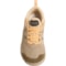 110H1_2 Keen Hightrail Vent Hiking Shoes - Leather (For Men)