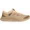 110H1_3 Keen Hightrail Vent Hiking Shoes - Leather (For Men)