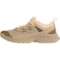 110H1_4 Keen Hightrail Vent Hiking Shoes - Leather (For Men)