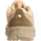 110H1_5 Keen Hightrail Vent Hiking Shoes - Leather (For Men)