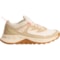 9YTDK_3 Keen Hightrail Vent Hiking Shoes - Leather (For Women)