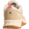 9YTDK_5 Keen Hightrail Vent Hiking Shoes - Leather (For Women)