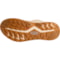 9YTDK_6 Keen Hightrail Vent Hiking Shoes - Leather (For Women)