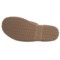 596AP_2 Keen Hilo Leather Flip-Flops (For Men)