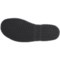 9814X_3 Keen Hilo Leather Flip-Flops (For Men)