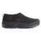 4KCWK_3 Keen Hoodcamp FR Shoes - Slip-On (For Men)