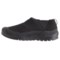 4KCWK_4 Keen Hoodcamp FR Shoes - Slip-On (For Men)