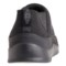 4KCWK_5 Keen Hoodcamp FR Shoes - Slip-On (For Men)