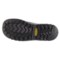 4KCWK_6 Keen Hoodcamp FR Shoes - Slip-On (For Men)