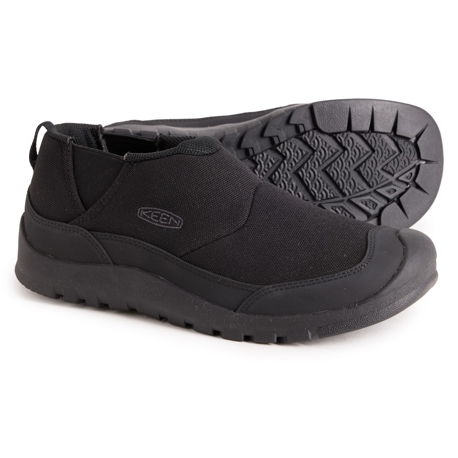 Keen slip on online