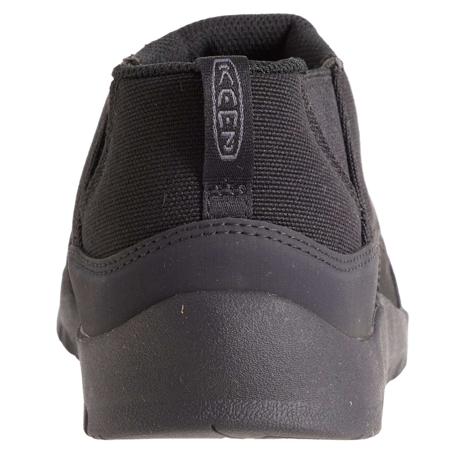 Keen Hoodcamp FR Shoes (For Women) - Save 50%