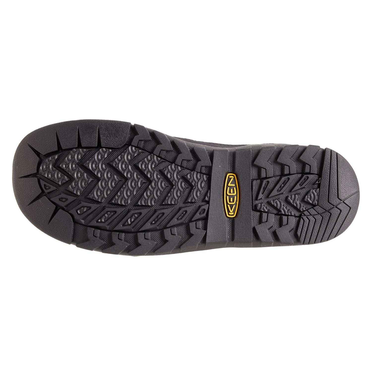 Keen Hoodcamp FR Shoes (For Women) - Save 50%