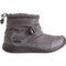 4KCWY_3 Keen Hoodromeo Slip-On Boots - Waterproof, Insulated (For Men)