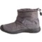 4KCWY_4 Keen Hoodromeo Slip-On Boots - Waterproof, Insulated (For Men)