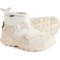 Keen Hoodzerra II Boots - Waterproof, Insulated (For Women) in Birch/Birch
