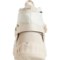 6FMVD_5 Keen Hoodzerra II Boots - Waterproof, Insulated (For Women)