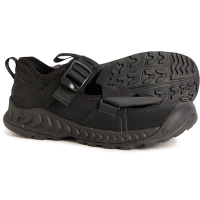Keen Hoodzerra Sandals (For Women) - Save 50%