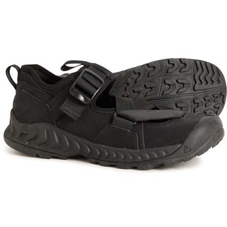 Keen Hoodzerra Sandals (For Women) - Save 65%