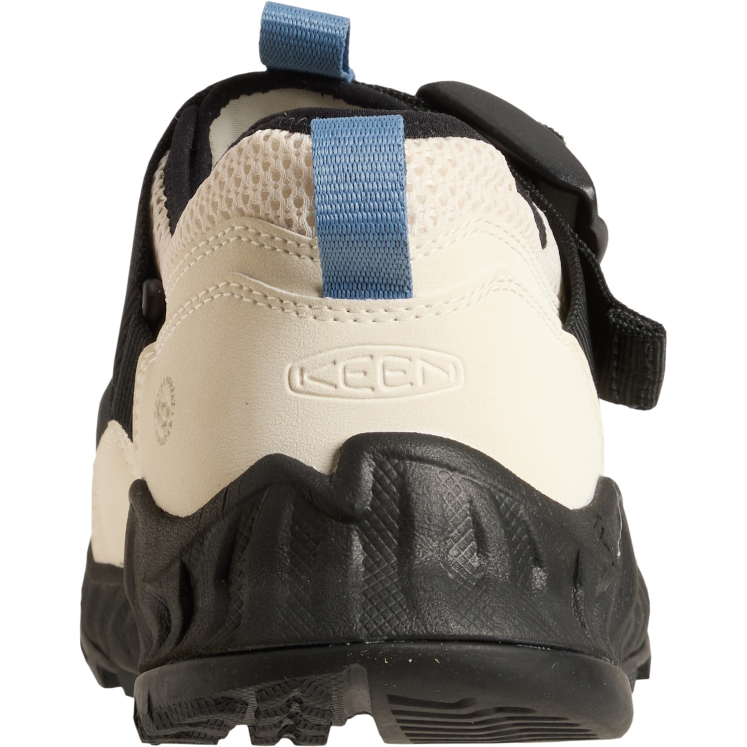 Keen Hoodzerra Sandals (For Women) - Save 50%