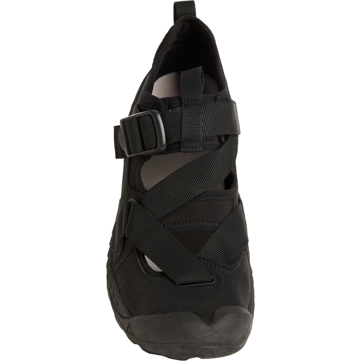 Keen Hoodzerra Sandals (For Women) - Save 50%