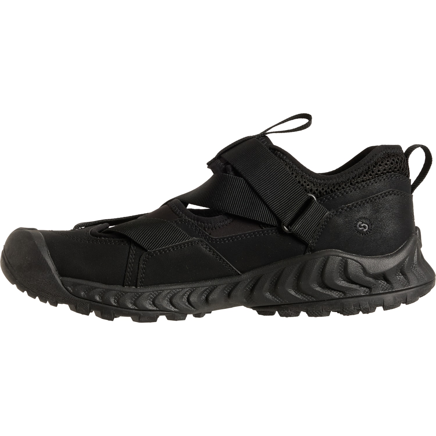 Keen Hoodzerra Sandals (For Women) - Save 50%