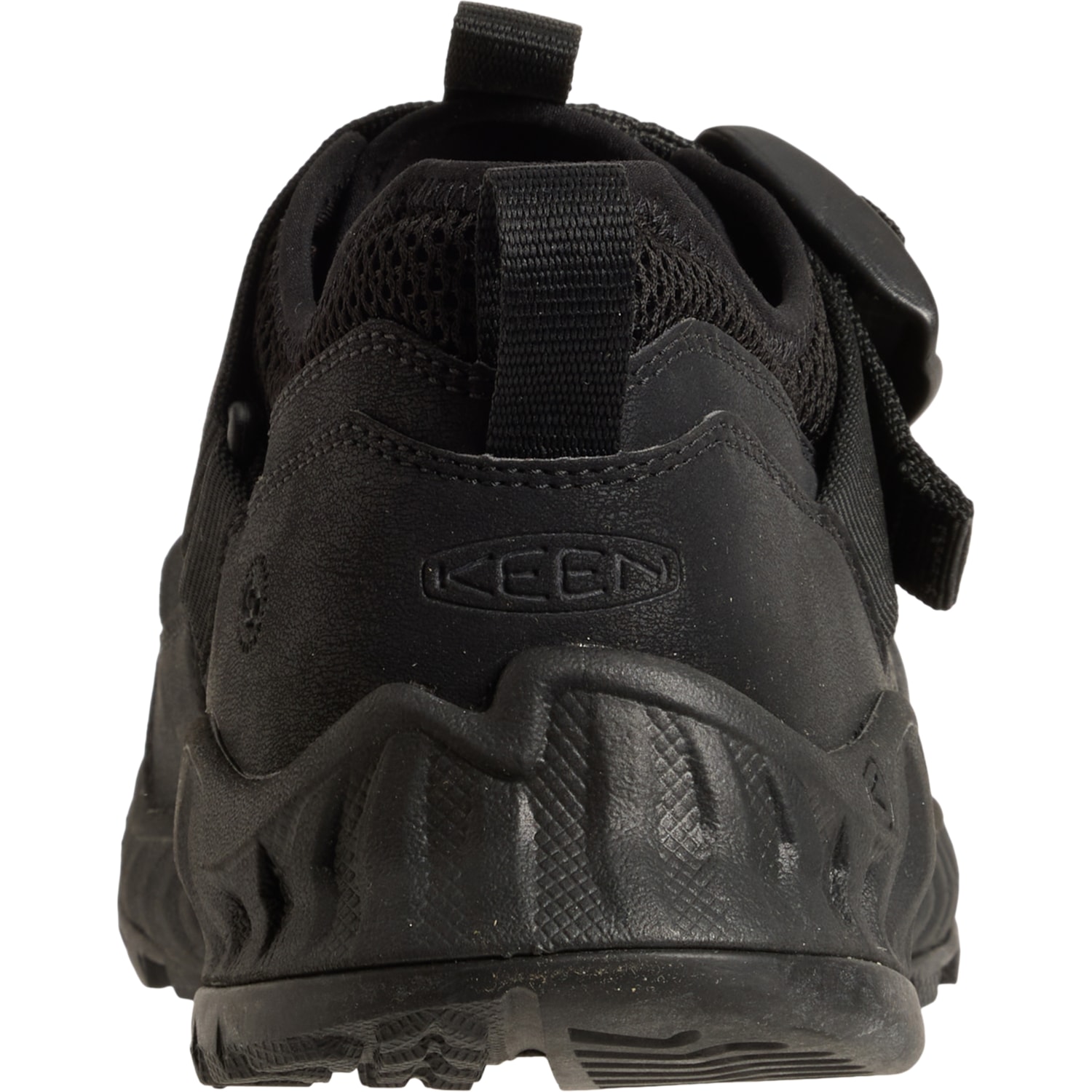 Keen Hoodzerra Sandals (For Women) - Save 50%
