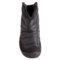 4KCWN_2 Keen Howser Fold Down Shoes (For Men)