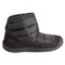 4KCWN_3 Keen Howser Fold Down Shoes (For Men)