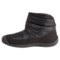 4KCWN_4 Keen Howser Fold Down Shoes (For Men)
