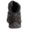4KCWN_5 Keen Howser Fold Down Shoes (For Men)